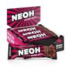 Raspberry Crunch Bar 30g