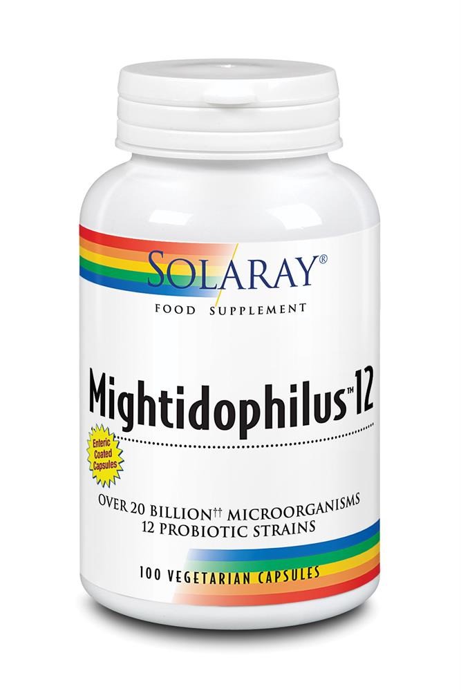 Mightidophilus 12